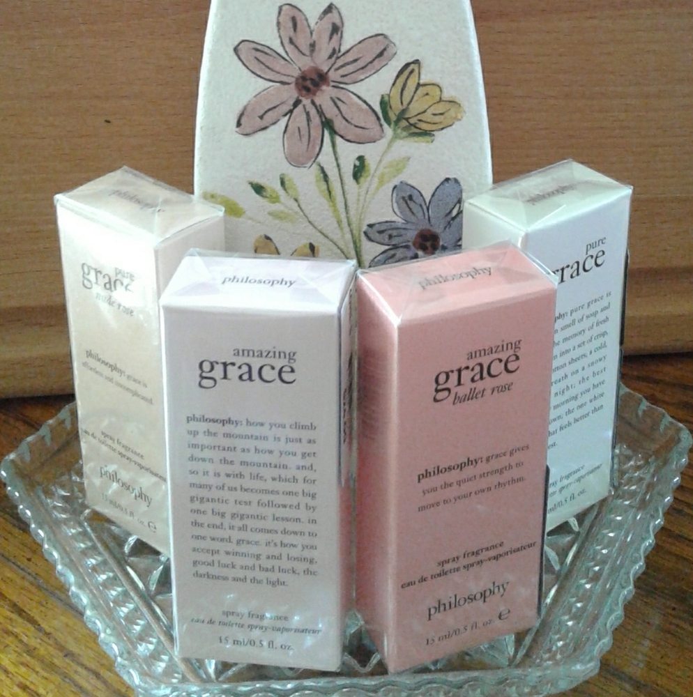 So, What Philosophy Are You?